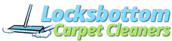 Locksbottom Carpet Cleaners
