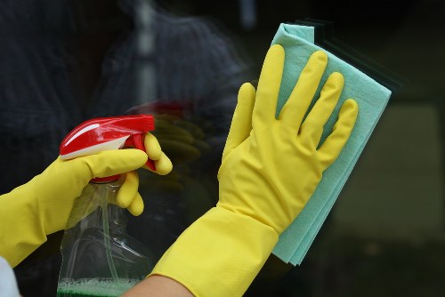 Charity reuse and low-carbon van operations