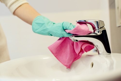 Common stains treated during stain removal in Locks Bottom carpets and upholstery