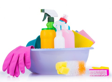 Illustration of accessible carpet cleaning information for Locks Bottom Carpet Cleaners
