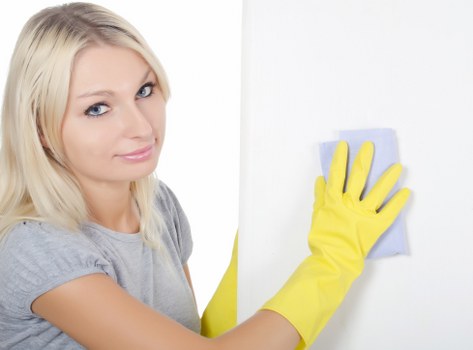 Locks Bottom carpet cleaners restoring softness and freshness