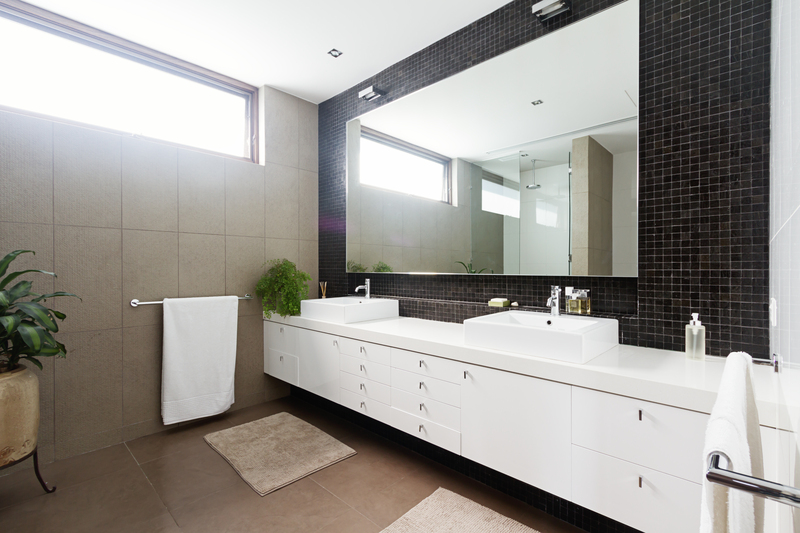 house cleaning tenancy cleaning